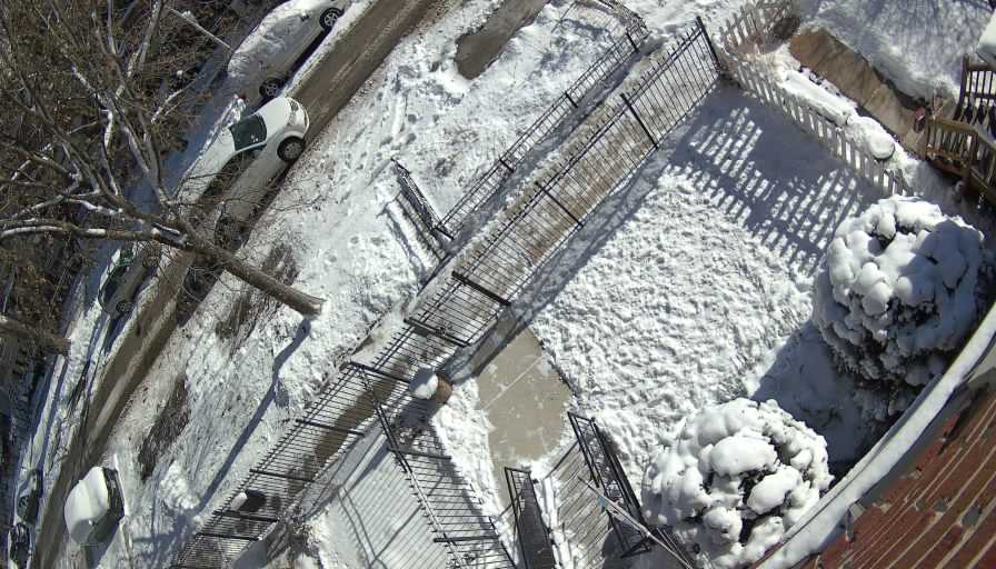 Reolink Camera Two_01_Reolink Home Hub One_20260126111700.jpg